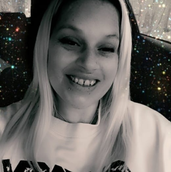 melissalaw882